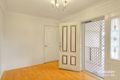 Property photo of 2 Spring Close Calamvale QLD 4116
