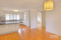 Property photo of 2 Spring Close Calamvale QLD 4116
