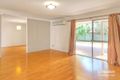 Property photo of 2 Spring Close Calamvale QLD 4116