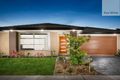 Property photo of 6 Plough Street Mernda VIC 3754