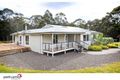 Property photo of 86 Watsons Road Kettering TAS 7155