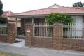 Property photo of 18 Armstrong Street Springvale VIC 3171