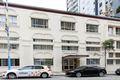 Property photo of 34/436 Ann Street Brisbane City QLD 4000