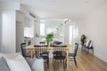 Property photo of 6A Kalgoorlie Street Leichhardt NSW 2040