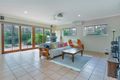 Property photo of 4 Kirkston Place Pine Mountain QLD 4306