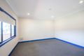 Property photo of 48 Farrar Road Killarney Vale NSW 2261