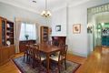 Property photo of 184 St Leonards Road Ascot Vale VIC 3032