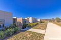 Property photo of 18/12 Helby Street Harrison ACT 2914