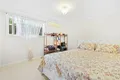 Property photo of 2A Murphy Way Minto NSW 2566
