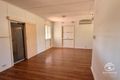 Property photo of 27 Withnell Way Bulgarra WA 6714