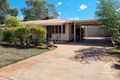 Property photo of 27 Withnell Way Bulgarra WA 6714