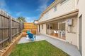 Property photo of 3/1 Marjory Place Tullamarine VIC 3043