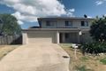 Property photo of 1/25 Success Crescent Ormeau QLD 4208