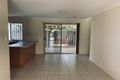 Property photo of 1/25 Success Crescent Ormeau QLD 4208