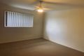 Property photo of 1/25 Success Crescent Ormeau QLD 4208