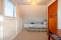 Property photo of 6 Vincent Avenue Verona Sands TAS 7112