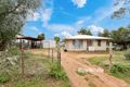 Property photo of 1 Lee Street Red Cliffs VIC 3496