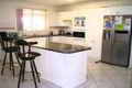 Property photo of 70 Lawrence Hargrave Road Warwick Farm NSW 2170