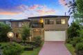Property photo of 7 Elgin Place Winston Hills NSW 2153