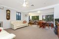 Property photo of 7 Elgin Place Winston Hills NSW 2153