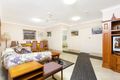 Property photo of 7 Elgin Place Winston Hills NSW 2153