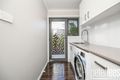 Property photo of 5 Talisker Street Perth TAS 7300