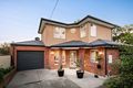 Property photo of 5A Wurruk Street Fawkner VIC 3060