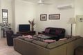Property photo of 14 Kingsgate Drive Tinbeerwah QLD 4563