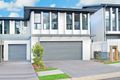 Property photo of 38 Rutherford Avenue Kellyville NSW 2155