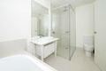 Property photo of 38 Rutherford Avenue Kellyville NSW 2155