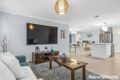Property photo of 5 Tasman Road Gisborne VIC 3437
