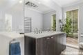 Property photo of 5 Tasman Road Gisborne VIC 3437