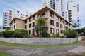 Property photo of 1/2621 Gold Coast Highway Broadbeach QLD 4218