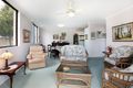 Property photo of 1/2621 Gold Coast Highway Broadbeach QLD 4218