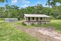 Property photo of 76 Outlook Drive Esk QLD 4312