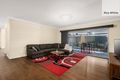 Property photo of 6 Plough Street Mernda VIC 3754