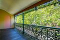 Property photo of 47 Lower Fort Street Dawes Point NSW 2000