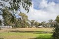 Property photo of 16 Holly Place Cowaramup WA 6284