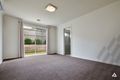 Property photo of 13 Mayfair Drive Drouin VIC 3818