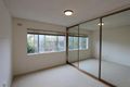 Property photo of 3/6 Morton Street Wollstonecraft NSW 2065