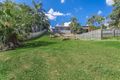 Property photo of 38 Edinburgh Drive Bethania QLD 4205