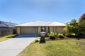 Property photo of 49 Wild Iris Terrace Springfield Lakes QLD 4300