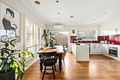 Property photo of 5A Wurruk Street Fawkner VIC 3060