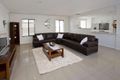 Property photo of 5/15 Benjamin Way Rockingham WA 6168