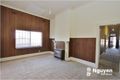 Property photo of 67 Moore Street Footscray VIC 3011