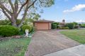 Property photo of 4 South Seas Drive Ashtonfield NSW 2323