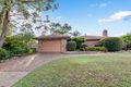 Property photo of 4 South Seas Drive Ashtonfield NSW 2323