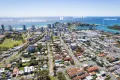 Property photo of 2/33 Enid Street Tweed Heads NSW 2485