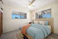 Property photo of 2/33 Enid Street Tweed Heads NSW 2485