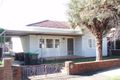 Property photo of 40 Moore Street Campsie NSW 2194